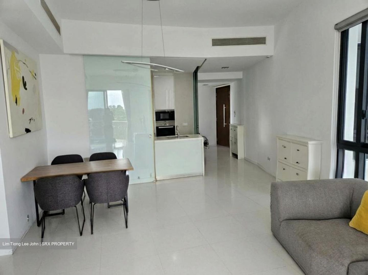 D'Leedon (D10), Condominium #531784951